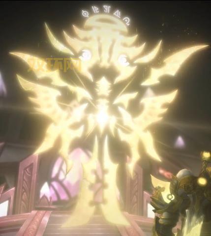 极品露出合集无圣光图