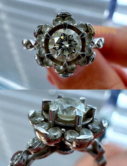 苏拉玛蓝宝石买不到怎么办?这几个途径可以试试!