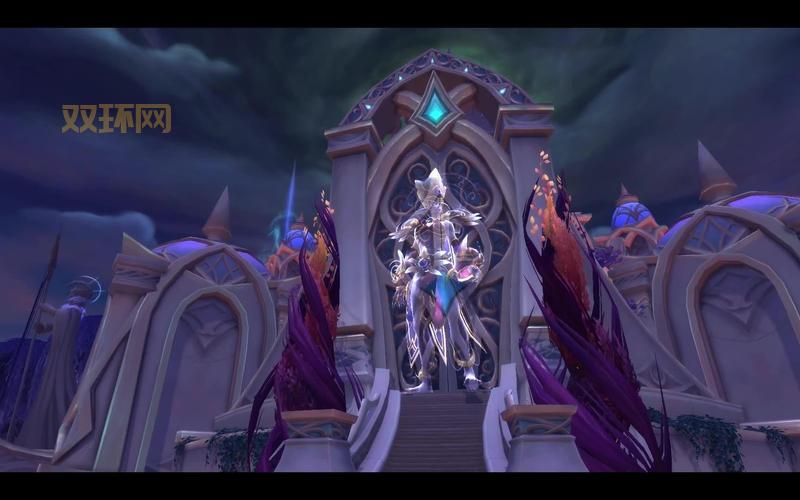 苏拉玛蓝宝石买不到怎么办?这几个途径可以试试!