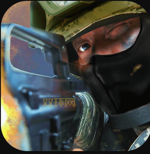 反恐精英单机汉化版手机版在哪下?最新版本下载安装教程