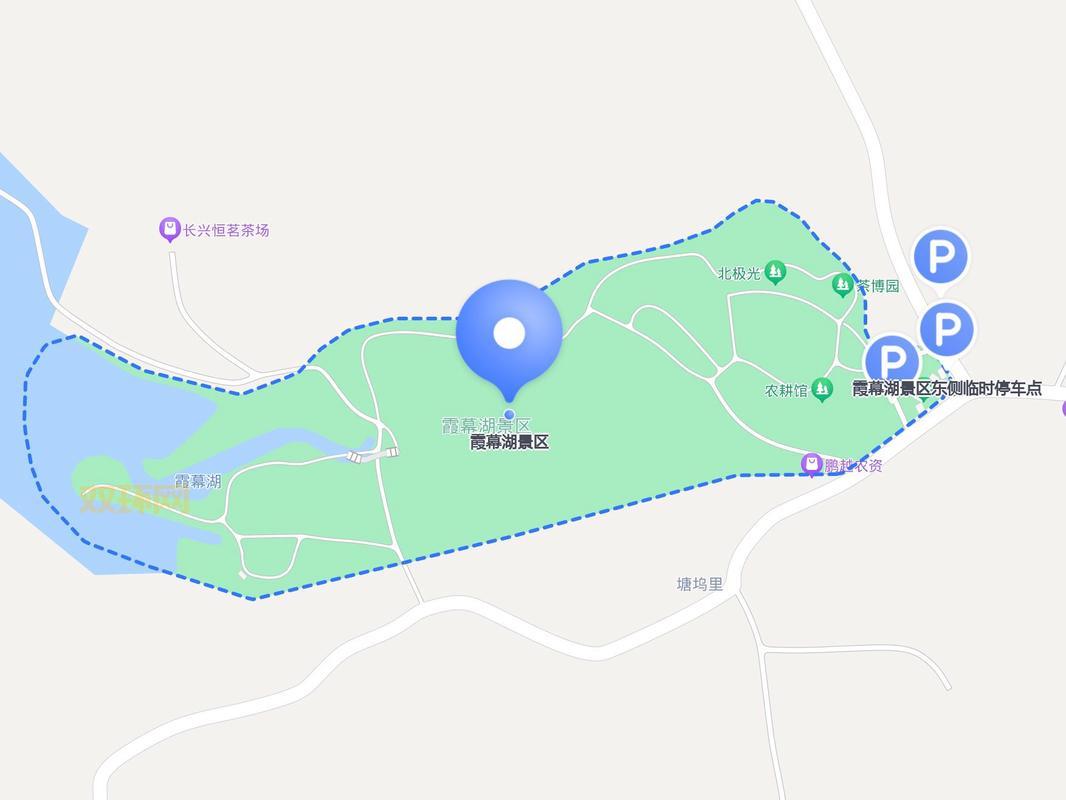 玫瑰双刀传奇游戏深度解析：畅游未知地图