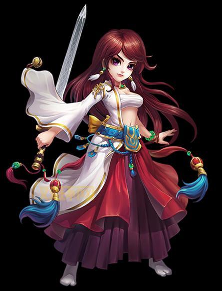 侠客风云传风吹雪详细攻略，教你轻松抱得美人归！