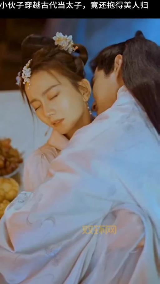 侠客风云传风吹雪详细攻略，教你轻松抱得美人归！