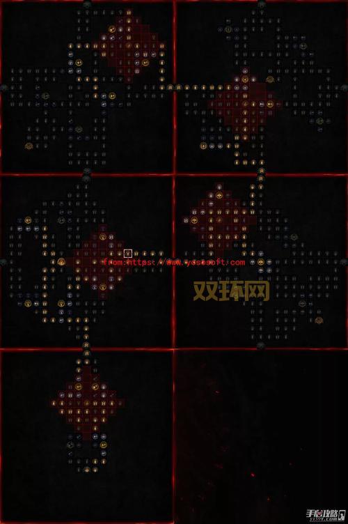 火炬之光2冰法师加点心得分享,冰法技能加点顺序推荐!