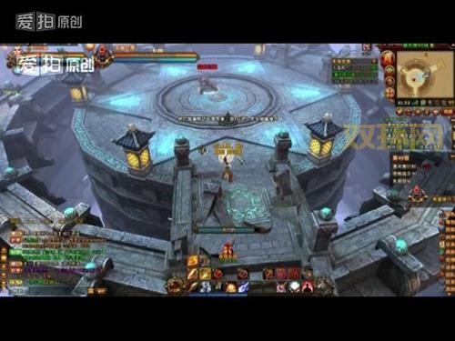 轩辕传奇2通天塔攻略来啦，平民玩家也能轻松过！