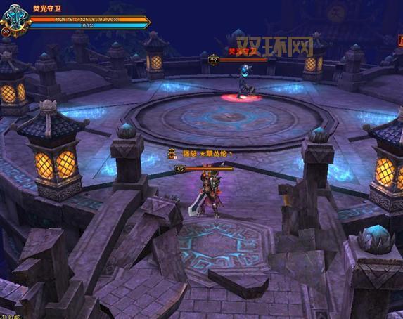 轩辕传奇2通天塔攻略来啦，平民玩家也能轻松过！