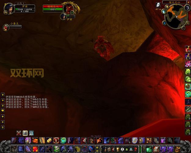 mc门任务路线图怎么走？老玩家教你快速通关秘籍！