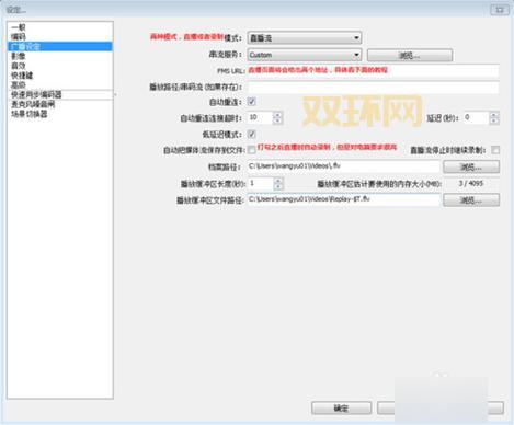 dota测试模式指令记不住？实用技巧分享给你！