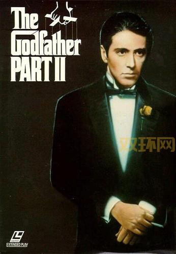 教父游戏手机版下载安装教程,手把手教你玩转黑帮世界!