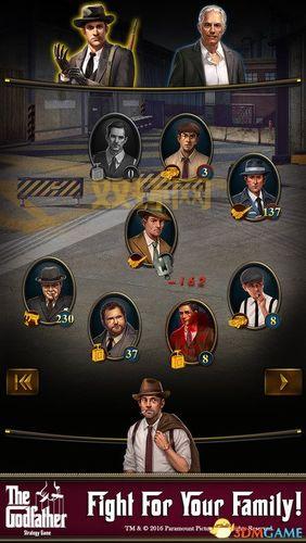 教父游戏手机版下载安装教程,手把手教你玩转黑帮世界!