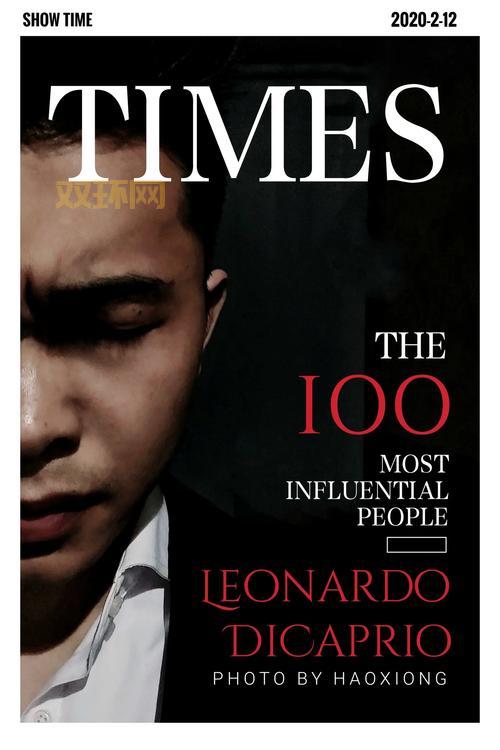 教父游戏手机版下载安装教程,手把手教你玩转黑帮世界!