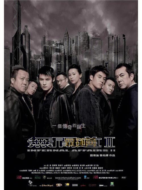 教父游戏手机版下载安装教程,手把手教你玩转黑帮世界!