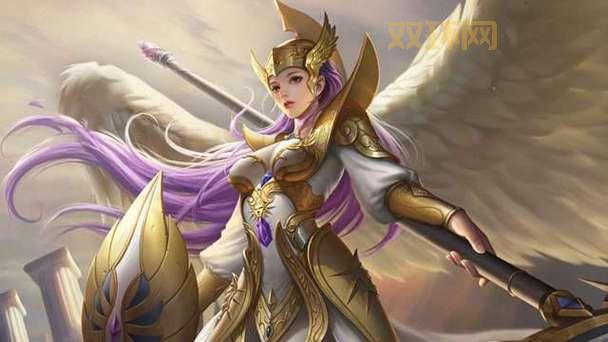 幻梦之晓1.41攻略:门派选择与英雄培养技巧指南