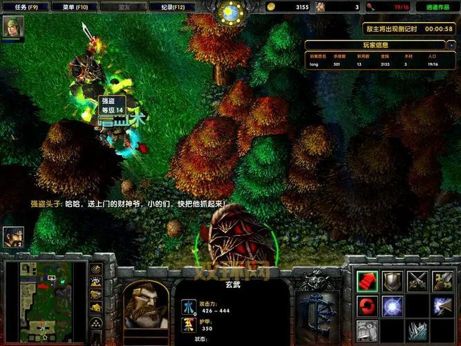 守卫剑阁纵横天下攻略分享，高玩教你通关秘籍！