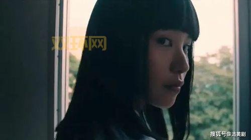 少年少女18禁:搞笑与禁忌题材的碰撞