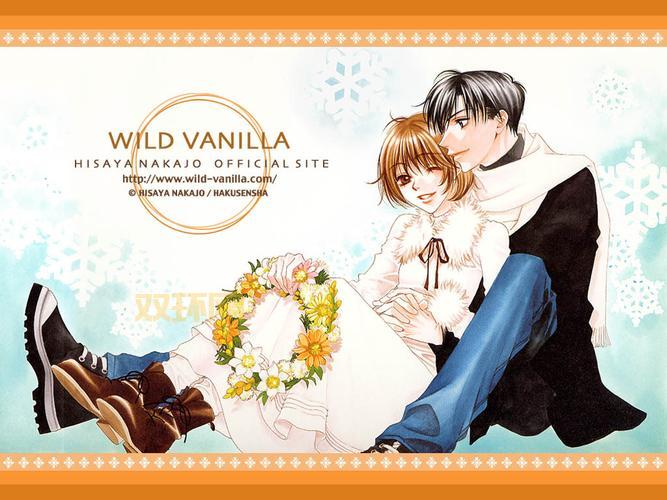 少年少女18禁:搞笑与禁忌题材的碰撞