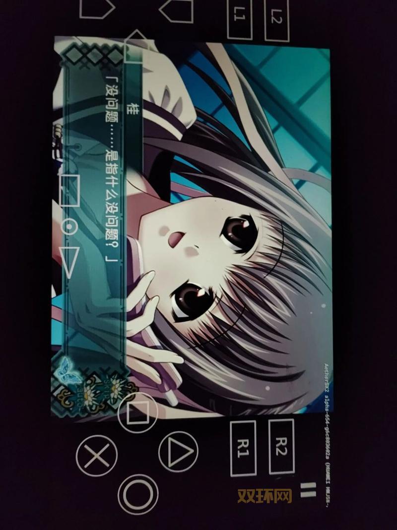 ps2模拟器下载手机版，安卓畅玩经典ps2游戏！