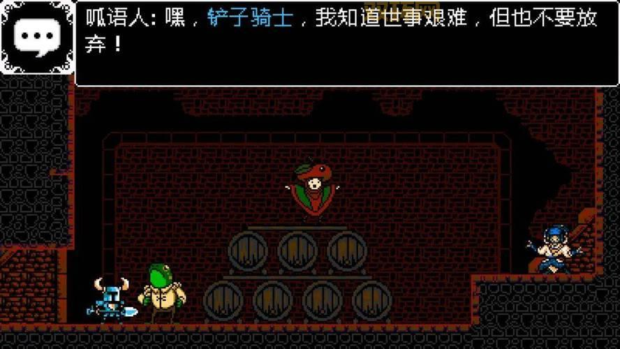 什么动作网游好玩?老玩家给你推荐几款!