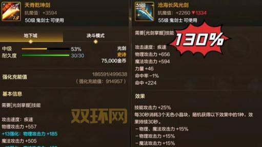 dnf110版本免费光环来了，教你白嫖毕业装扮！