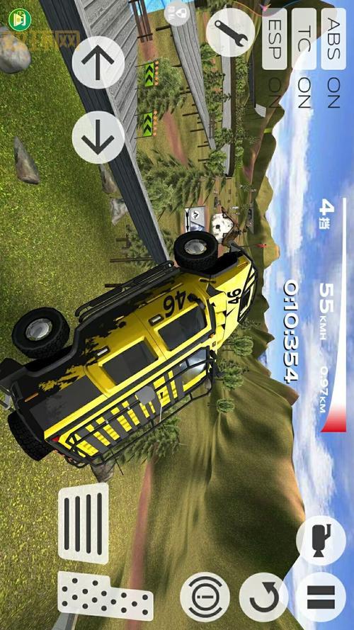 破解版赛车游戏大全中文版下载,这些你必须知道!