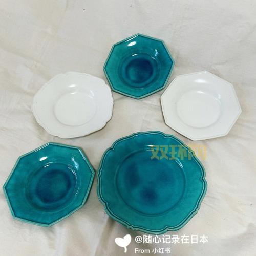 山川纯一:日本设计师联盟西咸办公室揭牌