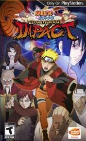 究极冲击3配置要求高吗？你的电脑能玩吗？