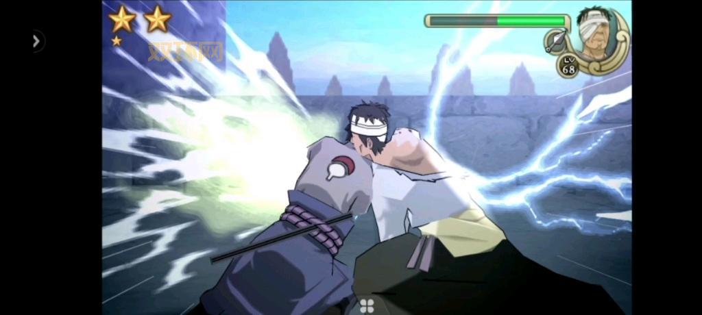 究极冲击3配置要求高吗?你的电脑能玩吗?