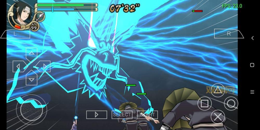 究极冲击3配置要求高吗?你的电脑能玩吗?