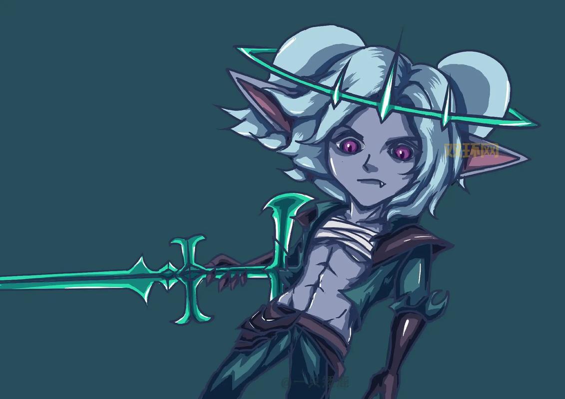 lol波比打野节奏怎么带?学会这几招轻松抓爆!