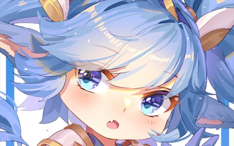 lol波比打野节奏怎么带?学会这几招轻松抓爆!