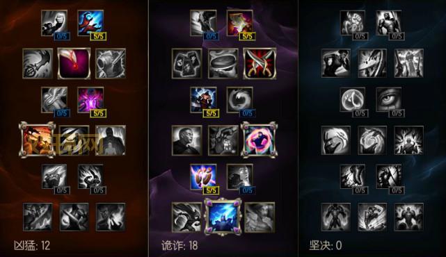 无限火力机器人怎么出装？2022最新套路分享！