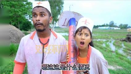 spankinggirl背后的文化与心理:打屁股的影响与反思