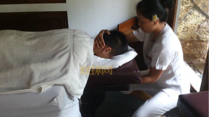 时沙之瓶成本怎么算？这份详细清单请查收！