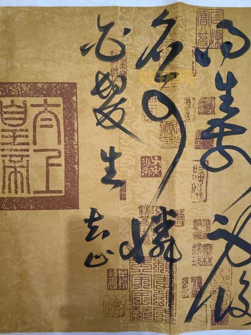 祖达克jjc任务在哪接?达拉然狡猾的维克斯指引你