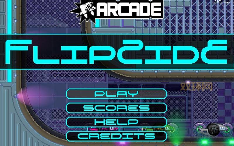 双人赛车下载安卓版免费的有没有？推荐几个靠谱网站