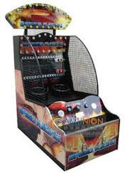 双人赛车下载安卓版免费的有没有？推荐几个靠谱网站