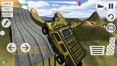 双人赛车下载安卓版免费的有没有？推荐几个靠谱网站