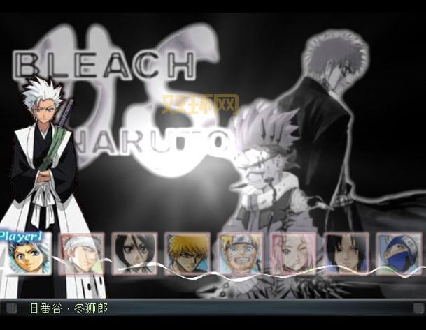 双人赛车下载安卓版免费的有没有？推荐几个靠谱网站