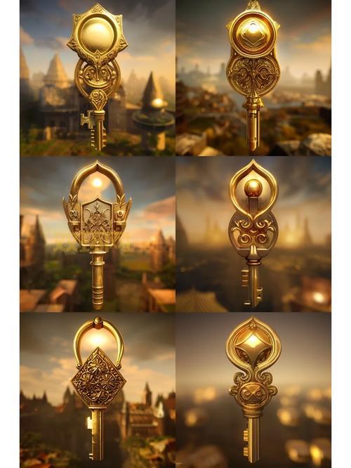 无主之地2金钥匙怎么获得？掌握这些技巧轻松刷钥匙