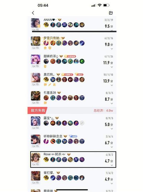 如何使用多玩盒子查询战斗力:详细教程