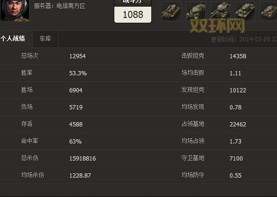 如何使用多玩盒子查询战斗力:详细教程