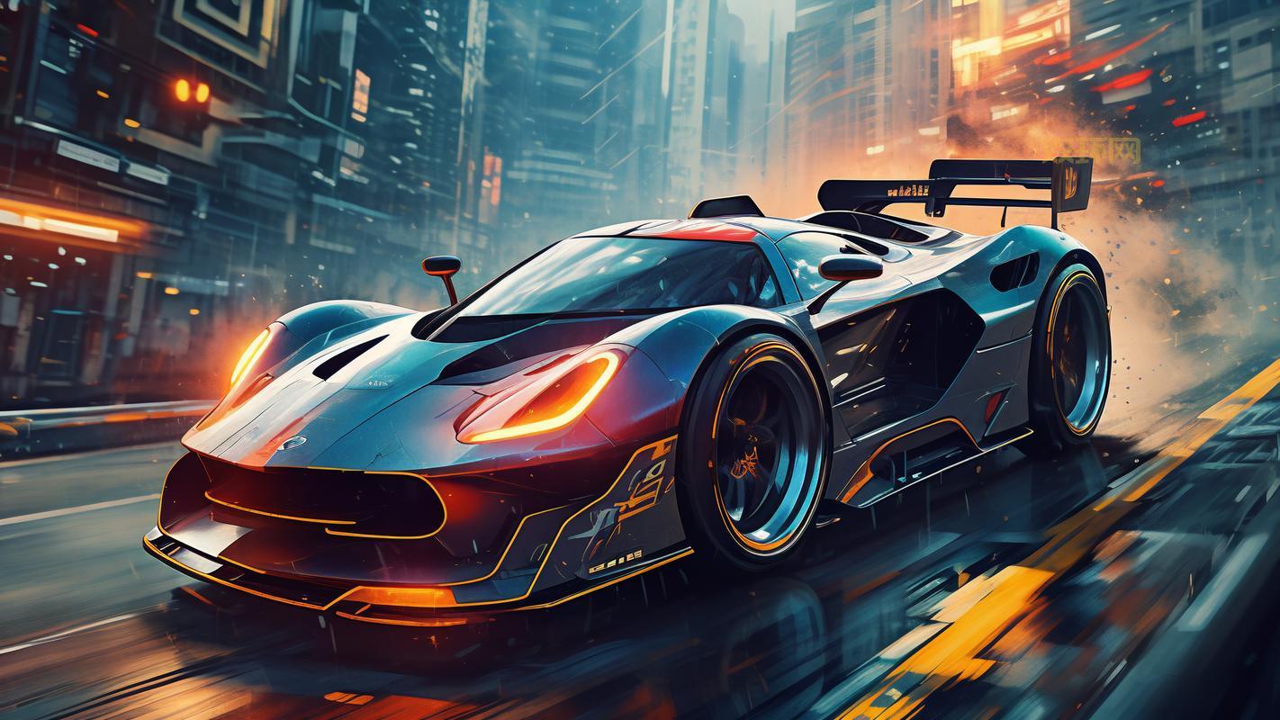 the星际网：全新剧情与角色，带你进入奇幻冒险世界