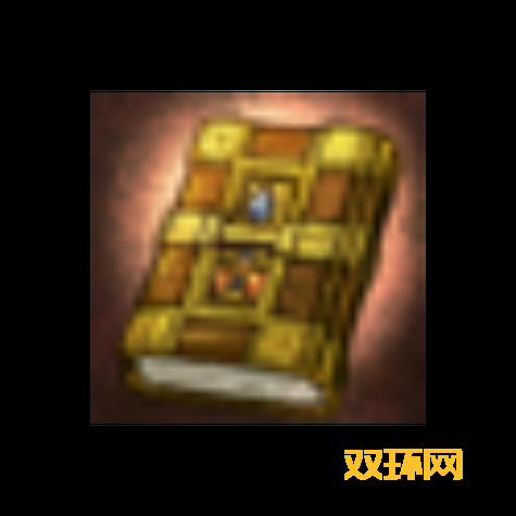 洛奇英雄传迷宫玩法全攻略：挑战罗杉利安迷宫技巧揭秘