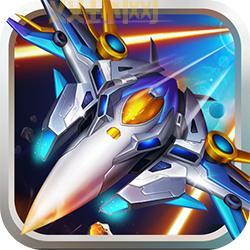 2d海战游戏怎么下载?这里有最新版本免费下载!