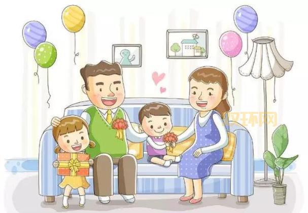 9游下载官网进不去怎么办？试试这个方法！