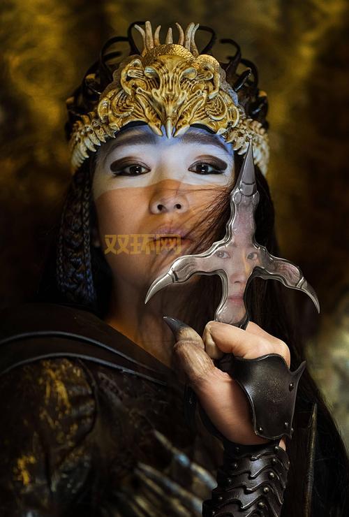 花木兰豆瓣评分5.9：真人版失望，经典故事为何无法打动观众？