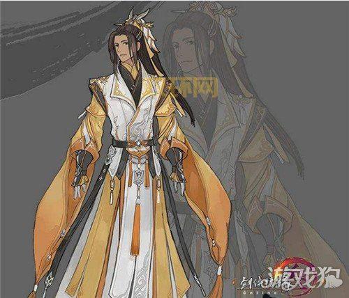 剑网3藏剑PVE宏推荐：轻松提升输出！