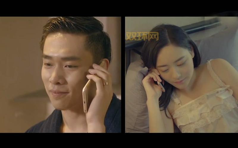 中文人妻字幕完整版在线观看，揭示复仇与渣男的惊悚故事