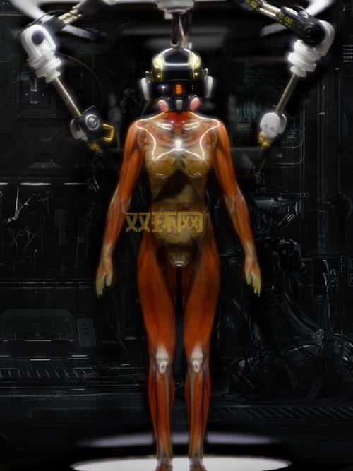 哪里可以下载人工少女汉化版？亲测有效的方法！