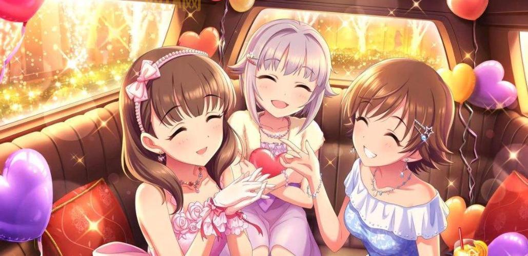 哪里可以下载人工少女汉化版?亲测有效的方法!